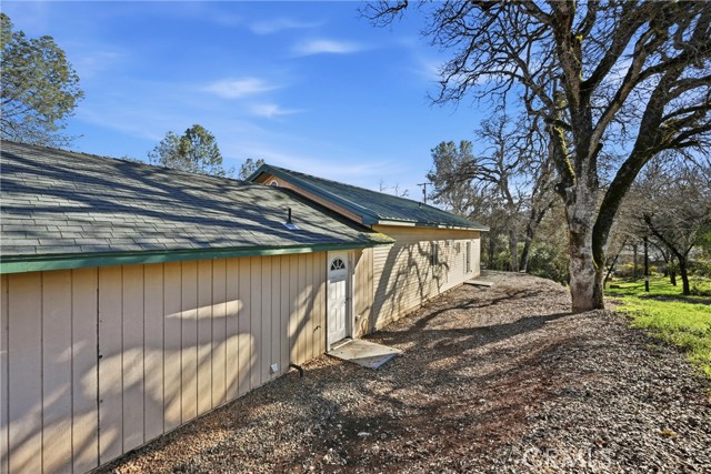 15664 31st Avenue, Clearlake