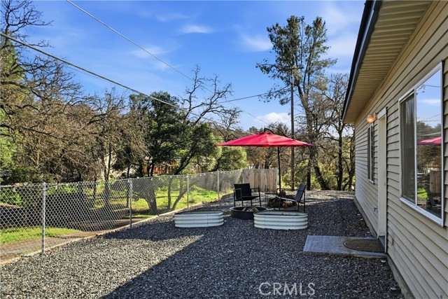 15664 31st Avenue, Clearlake