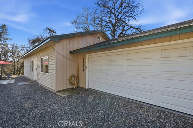 15664 31st Avenue, Clearlake