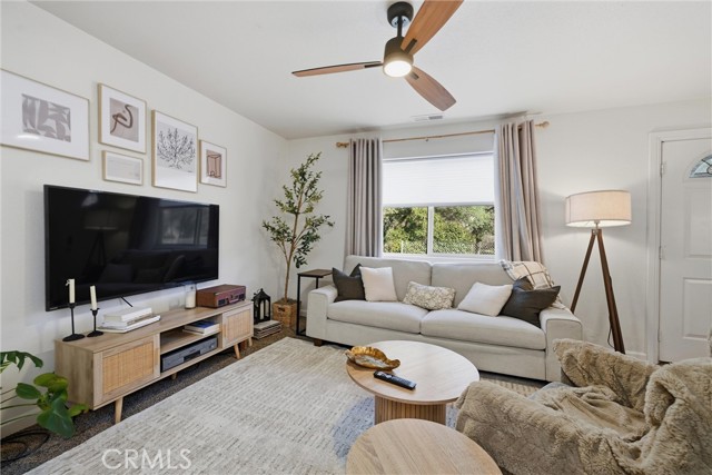 15664 31st Avenue, Clearlake