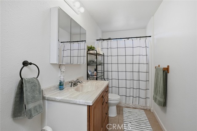 15664 31st Avenue, Clearlake
