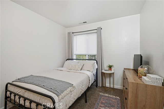 15664 31st Avenue, Clearlake