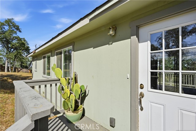 15937 Joseph Trail, Lower Lake