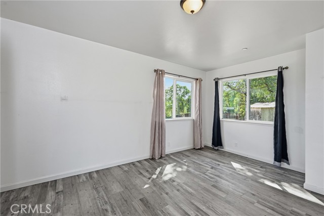 15937 Joseph Trail, Lower Lake