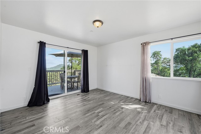 15937 Joseph Trail, Lower Lake