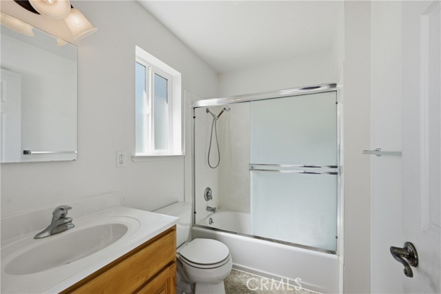 15937 Joseph Trail, Lower Lake