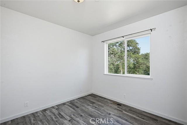 15937 Joseph Trail, Lower Lake