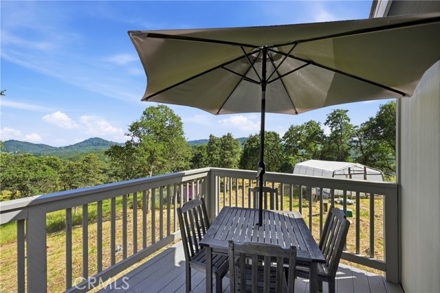 15937 Joseph Trail, Lower Lake