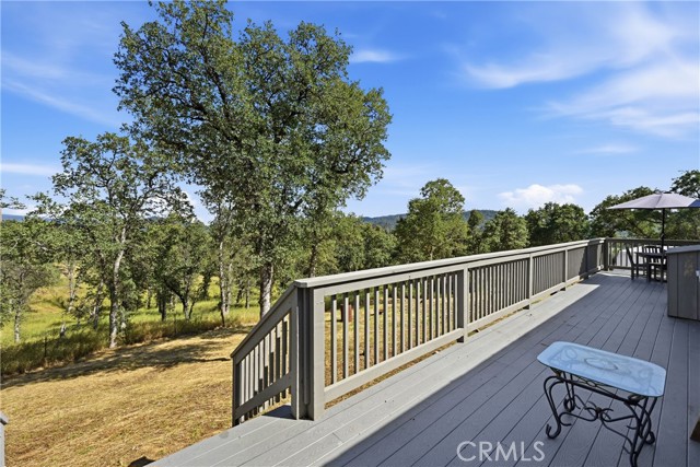 15937 Joseph Trail, Lower Lake