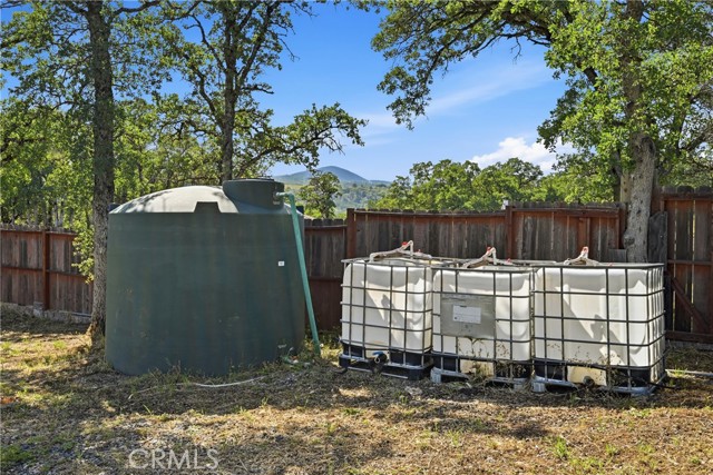 15937 Joseph Trail, Lower Lake