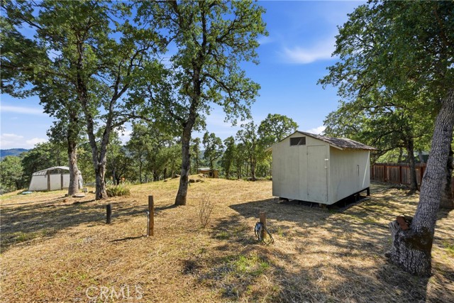 15937 Joseph Trail, Lower Lake