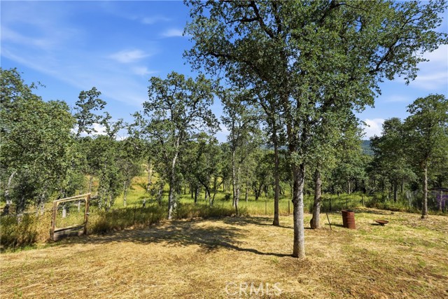 15937 Joseph Trail, Lower Lake