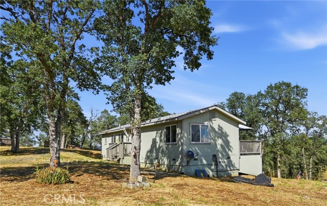 15937 Joseph Trail, Lower Lake