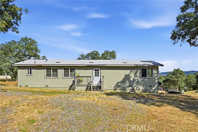 15937 Joseph Trail, Lower Lake