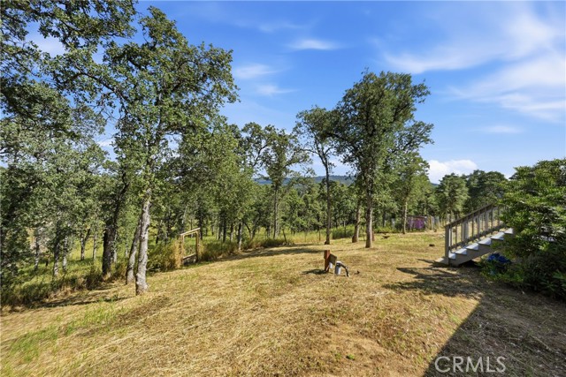 15937 Joseph Trail, Lower Lake