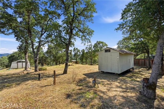 15937 Joseph Trail, Lower Lake