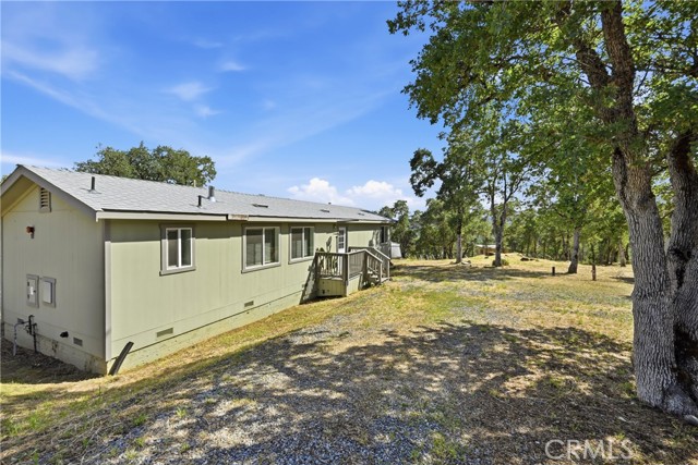 15937 Joseph Trail, Lower Lake