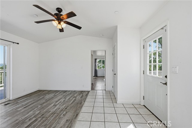 15937 Joseph Trail, Lower Lake