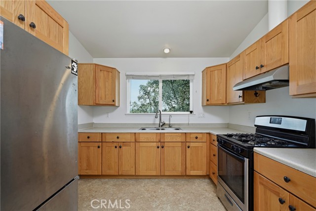 15937 Joseph Trail, Lower Lake