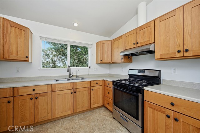 15937 Joseph Trail, Lower Lake