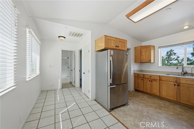 15937 Joseph Trail, Lower Lake