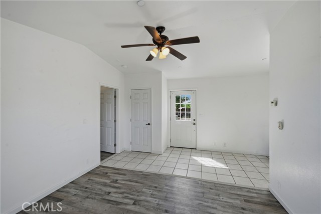 15937 Joseph Trail, Lower Lake
