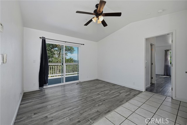 15937 Joseph Trail, Lower Lake