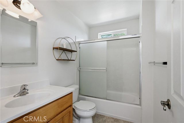 15937 Joseph Trail, Lower Lake