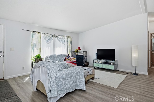 3289 Brown, Clearlake