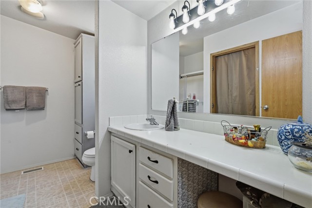 3289 Brown, Clearlake
