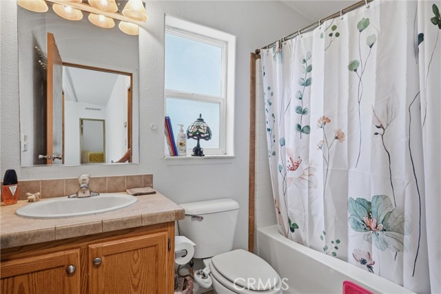 3289 Brown, Clearlake