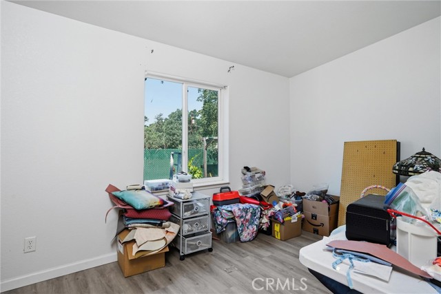 3289 Brown, Clearlake