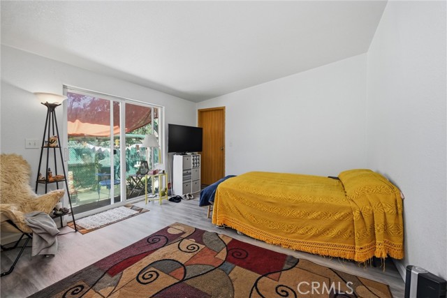 3289 Brown, Clearlake