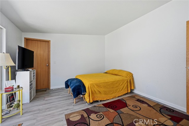 3289 Brown, Clearlake