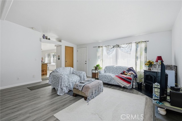 3289 Brown, Clearlake
