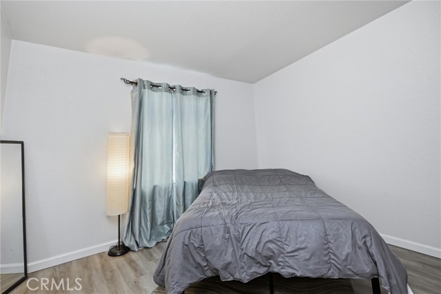 3289 Brown, Clearlake