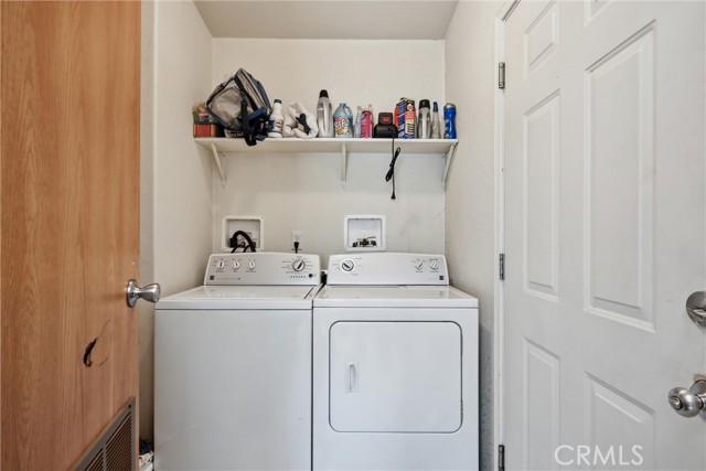 3289 Brown, Clearlake