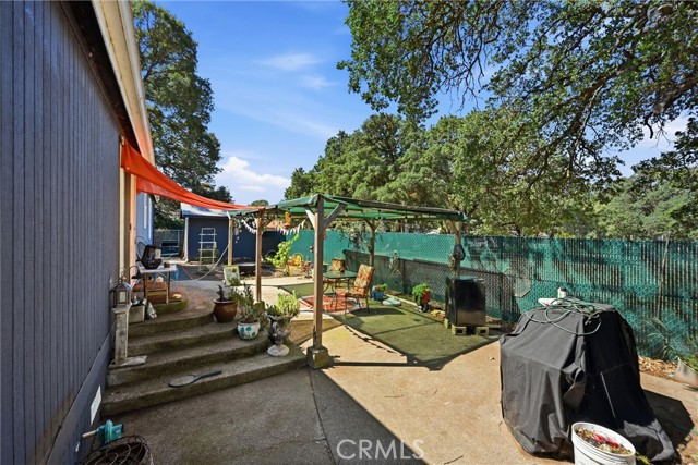 3289 Brown, Clearlake