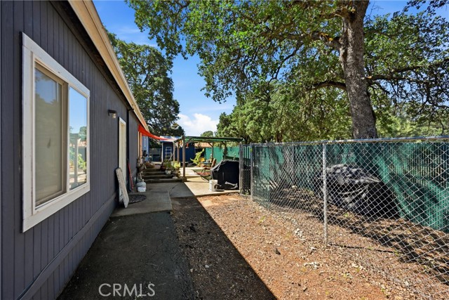 3289 Brown, Clearlake