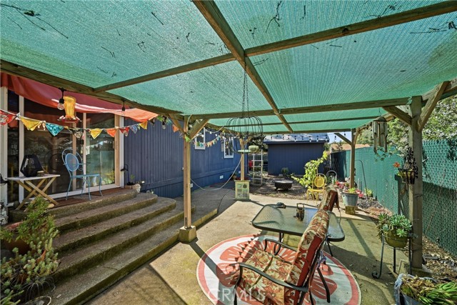 3289 Brown, Clearlake