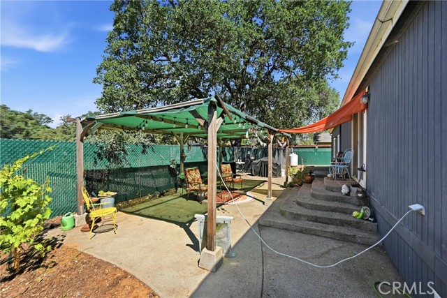 3289 Brown, Clearlake