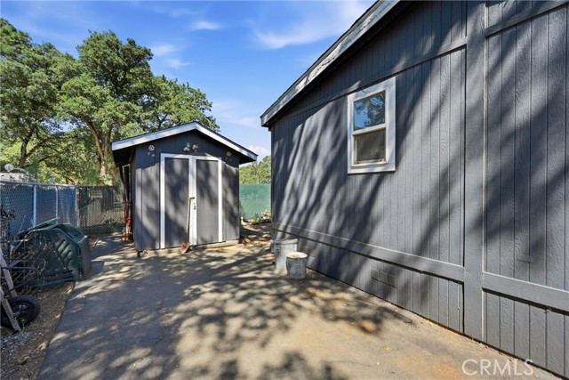 3289 Brown, Clearlake