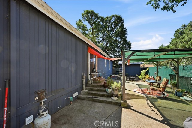 3289 Brown, Clearlake