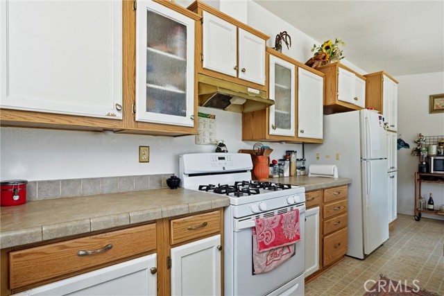 3289 Brown, Clearlake
