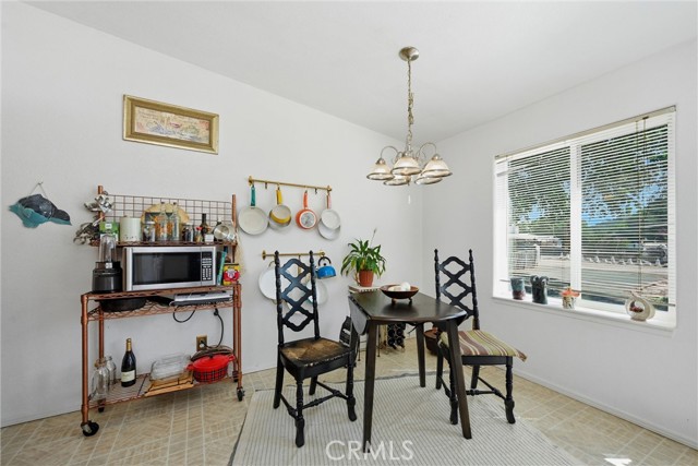 3289 Brown, Clearlake