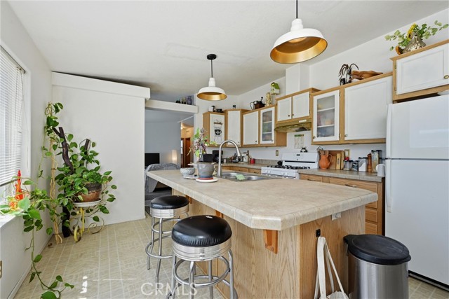 3289 Brown, Clearlake
