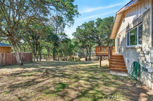 19680 Powder Horn, Hidden Valley Lake