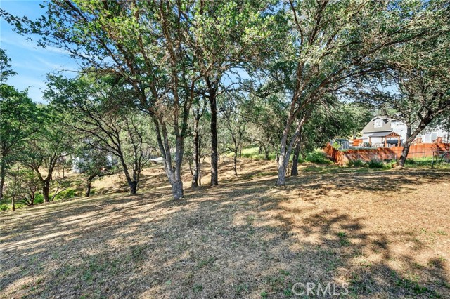 19680 Powder Horn, Hidden Valley Lake