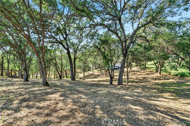 19680 Powder Horn, Hidden Valley Lake