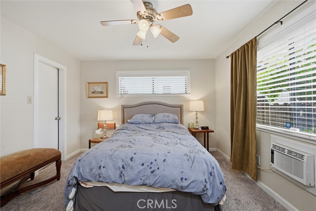 564 Keys, Clearlake Oaks